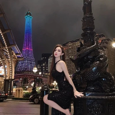 游戏开发服务 - 腾龙游戏设计