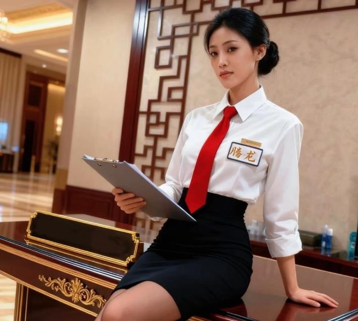 游戏设计服务 - 腾龙游戏设计